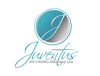 logo design by megalogos