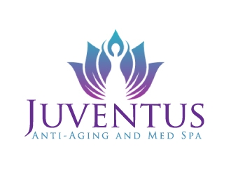 logo design by ElonStark