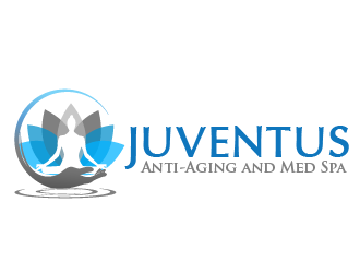 logo design by THOR_