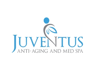 logo design by Upoops