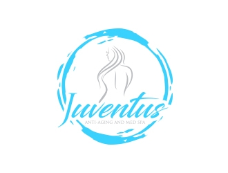 logo design by MarkindDesign