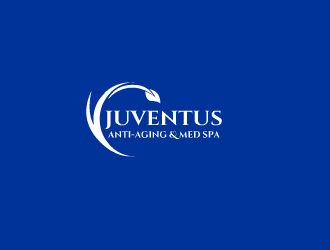 logo design by smedok1977