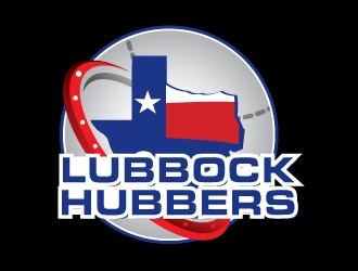 logo design by dshineart