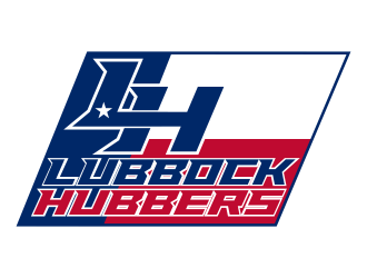 logo design by beejo