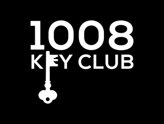 logo design by Kanya