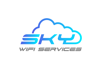 logo design by paredesign