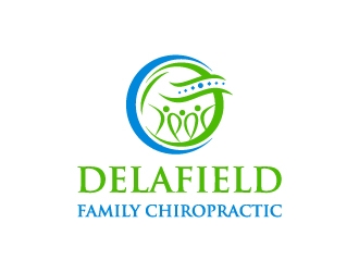  logo design by BrainStorming