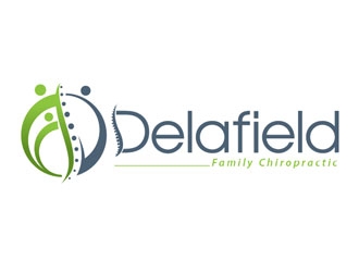  logo design by frontrunner