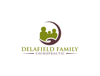  logo design by semar