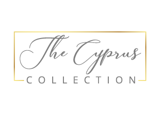 The Cyprus Collection logo design by axel182
