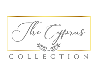 The Cyprus Collection logo design by axel182