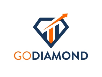 logo design by akilis13