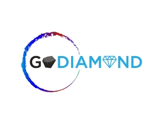 logo design by Mirza