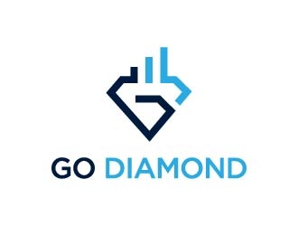 logo design by maserik