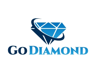 logo design by jaize