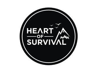  logo design by ohtani15