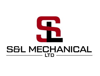 logo design by Andrei P