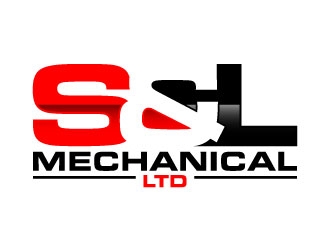 logo design by daywalker