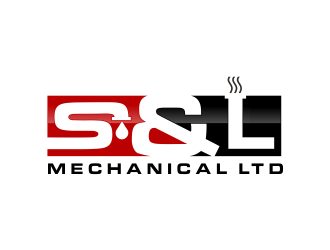 logo design by creator_studios