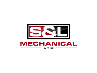 logo design by santrie