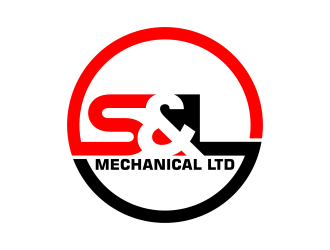 logo design by pakNton