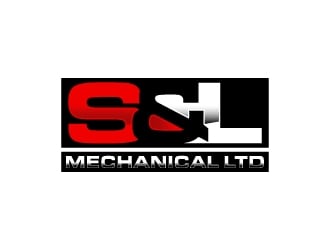 logo design by dibyo