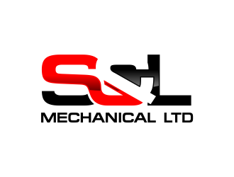 logo design by Hidayat