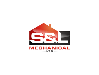 logo design by bricton