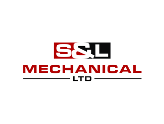 logo design by logitec