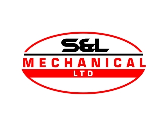 logo design by mckris