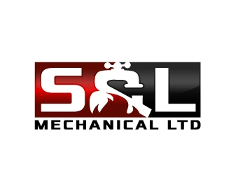 logo design by NikoLai