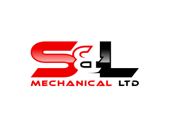 logo design by Landung