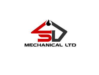 logo design by smedok1977