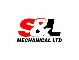 logo design by beejo