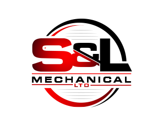 logo design by scriotx