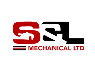 logo design by ingepro