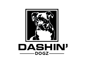 logo design by cybil