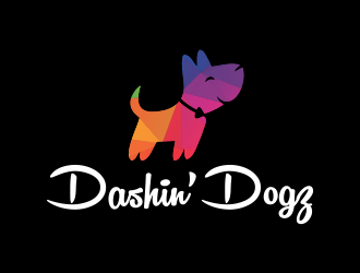 logo design by mletus