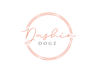 logo design by bricton