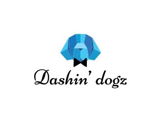 logo design by mrdesign