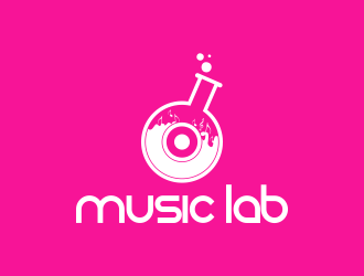  logo design by mletus