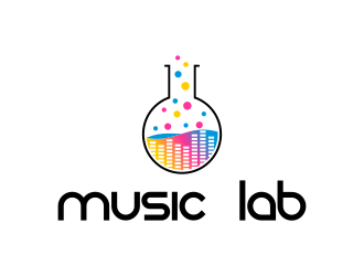  logo design by savana