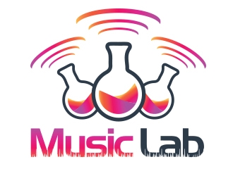  logo design by Boooool