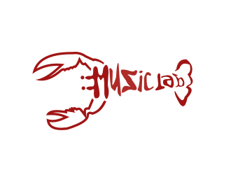  logo design by cintya