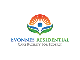  logo design by mhala