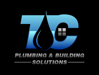  logo design by beejo