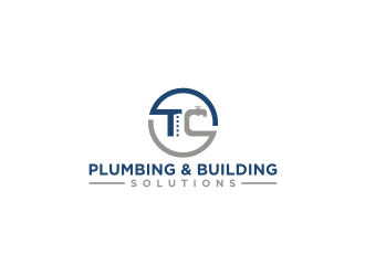  logo design by Rizqy