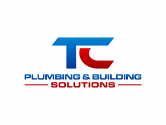  logo design by hidro