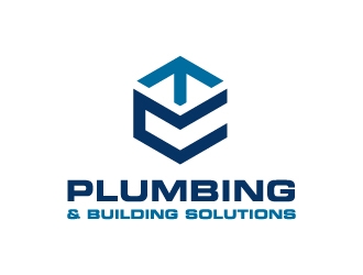 TC Plumbing & Building Solutions logo design by Janee