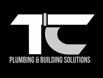  logo design by bosbejo